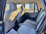 Land Rover Freelander II Пермь  - изображение 38