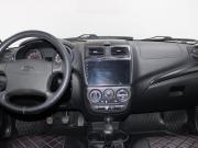 Lada (ВАЗ) Granta I Рестайлинг Старый Оскол  - изображение 25