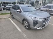 Haval Jolion I Санкт-Петербург  - изображение 9