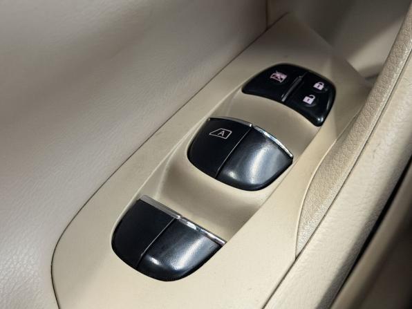 Nissan Teana III с пробегом 2014 года, цена 1 350 000 рублей, 193852 км, седан, Автокод Объявления