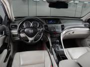 Honda Accord VIII Тюмень  - изображение 26