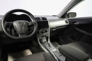 Toyota Corolla X (E140 E150) Рестайлинг Новосибирск  - изображение 29