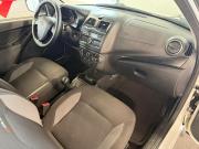 Lada (ВАЗ) Granta I Рестайлинг Тольятти  - изображение 32