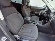 Hyundai Creta II Липецк  - изображение 23