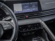 Hyundai Elantra VII (CN7) Тюмень  - изображение 29