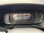 Citroen Berlingo III Рестайлинг Москва  - изображение 41
