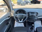 Lada (ВАЗ) Vesta I Чебоксары  - изображение 46