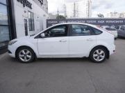 Ford Focus II Рестайлинг Москва  - изображение 23