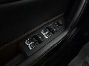 Geely Okavango I Рестайлинг Альметьевск  - изображение 38