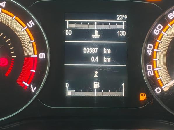 Lada (ВАЗ) Vesta I Рестайлинг (NG) с пробегом 2023 года, цена 1 079 000 рублей, 50597 км, универсал, Автокод Объявления