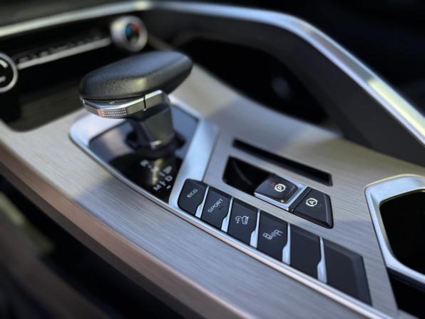 Geely Coolray I с пробегом 2023 года, цена 1 799 000 рублей, 81821 км, внедорожник, Автокод Объявления