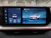 Geely Coolray I Рестайлинг Казань  - изображение 45