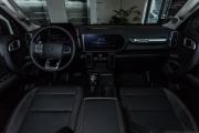Haval Dargo Москва  - изображение 20