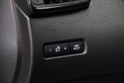 Nissan X-Trail III Рестайлинг Сургут  - изображение 52