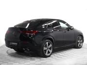 Mercedes-Benz GLE Coupe II (C167) Москва  - изображение 30