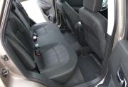 Nissan Qashqai I Рестайлинг Нижний Новгород  - изображение 36