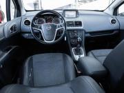 Opel Meriva B Ставрополь  - изображение 28