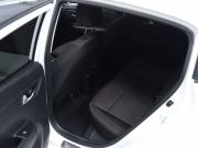 Kia Rio IV Рестайлинг Уфа  - изображение 29