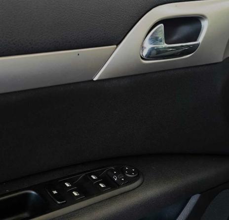 Peugeot 407 с пробегом 2007 года, цена 420 000 рублей, 138474 км, седан, Автокод Объявления