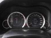 Honda Accord VIII Рестайлинг Ростов-на-Дону  - изображение 35