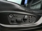 BMW X6 I (E71) Краснодар  - изображение 40