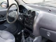 Daewoo Matiz I Рестайлинг Казань  - изображение 14