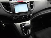 Honda CR-V IV Екатеринбург  - изображение 32