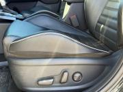 Kia Cerato IV Рестайлинг Волгоград  - изображение 67