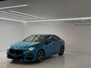 BMW 2 серии F44 Уфа  - изображение 33