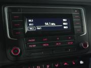 Volkswagen Jetta VI Рестайлинг Вологда  - изображение 29
