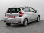 Nissan Note II Рестайлинг Красноярск  - изображение 26
