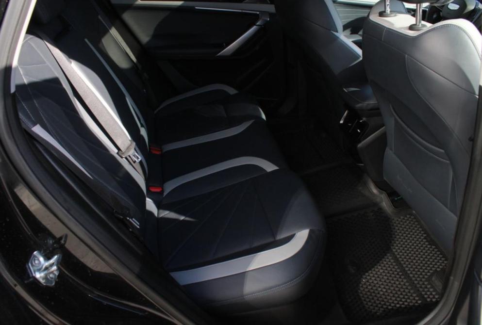 Geely Atlas II Саратов  - изображение 33