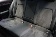 Volkswagen Golf VIII Крым  - изображение 50