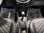 Hyundai Solaris I Рестайлинг Новомосковск  - изображение 32
