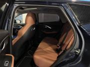 Omoda C5 I Чебоксары  - изображение 54