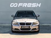 BMW 3 серии V (E90/E91/E92/E93) Рестайлинг Краснодар  - изображение 21