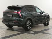 Geely Atlas II Иваново  - изображение 25