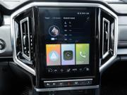 JAC T9 Ставрополь  - изображение 37