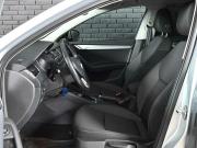 Skoda Octavia III (A7) Рестайлинг Екатеринбург  - изображение 26