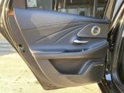 Chery Arrizo 8 Краснодар  - изображение 36