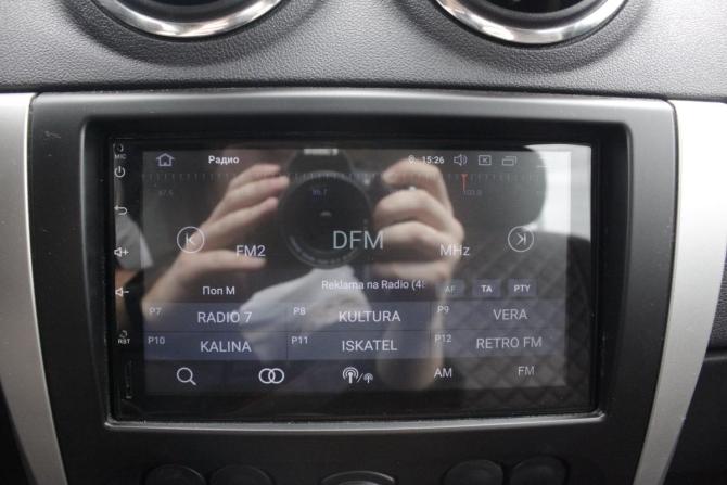 Nissan Almera III (G15) с пробегом 2018 года, цена 970 000 рублей, 59589 км, седан, Автокод Объявления