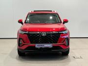 Changan CS35 Plus I Рестайлинг Волгоград  - изображение 30