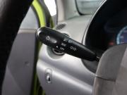 Daewoo Matiz I Рестайлинг Минеральные Воды  - изображение 25