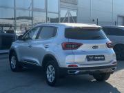 Chery Tiggo 4 Pro I Самара  - изображение 22