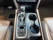 Hyundai Santa Fe IV Таганрог  - изображение 63