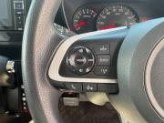 Daihatsu Thor I Рестайлинг Нижний Тагил  - изображение 20
