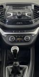 Lada (ВАЗ) Vesta I Шахты  - изображение 31