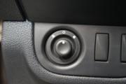 Renault Sandero II Рестайлинг Крым  - изображение 35