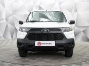 Lada (ВАЗ) Niva Travel I Ульяновск  - изображение 30