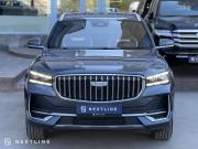 Geely Monjaro I Самара  - изображение 44